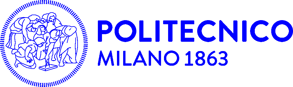 Politecnico di Milano