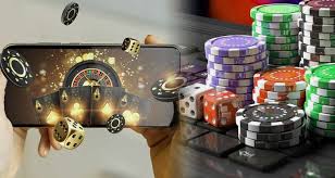 Discover Excitement and Wins at Casino Spinland