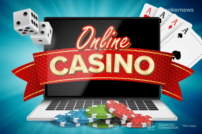 Discover Excitement and Wins at Casino Spinland