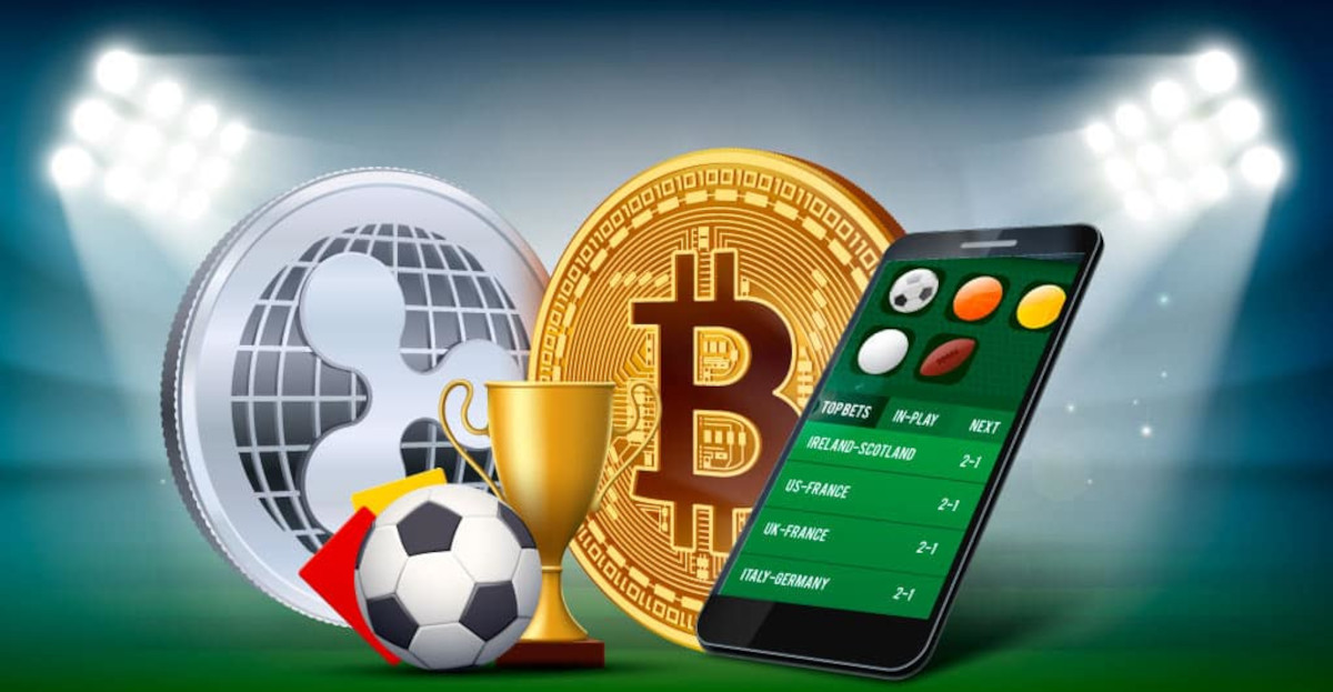 Bet Clever The Ultimate Guide to Smart Betting Strategies