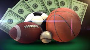 Bet Clever The Ultimate Guide to Smart Betting Strategies