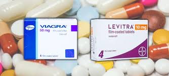 Vidalista kopen De ultieme gids voor het verkrijgen van uw medicatie Vidalista kopen De ultieme gids voor het verkrijgen van uw medicatie