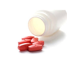 Vidalista kopen De ultieme gids voor het verkrijgen van uw medicatie Vidalista kopen De ultieme gids voor het verkrijgen van uw medicatie