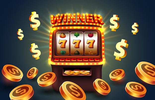 Exploring Independent Casinos Not on Gamstop 648784219