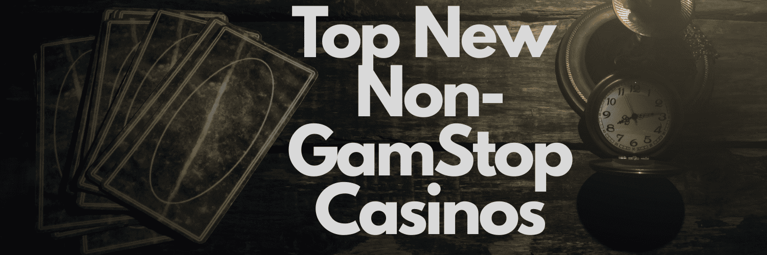 Exploring Independent Casinos Not on Gamstop 648784219