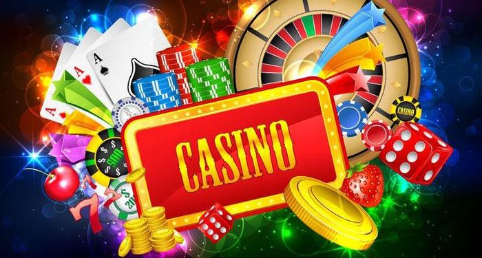 Exploring Non Gamstop Casinos in the UK 567331938 Exploring Non Gamstop Casinos in the UK 567331938