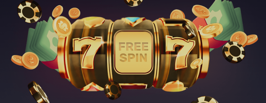 Online Casino CZK Nejlepší možnosti hraní pro české hráče