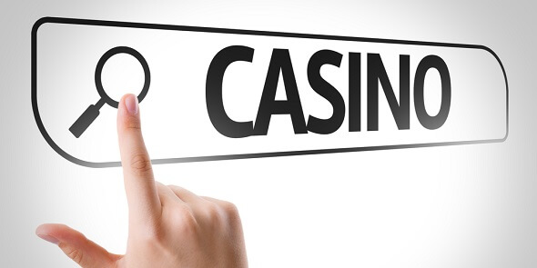 Online Casino CZK Nejlepší možnosti hraní pro české hráče