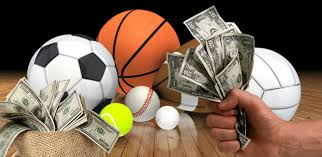 The Future of Online Betting Exploring Kana Bet The Future of Online Betting Exploring Kana Bet