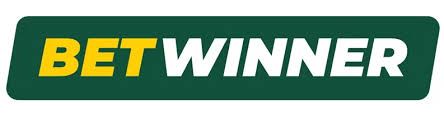Betwinner  La Référence des Paris Sportifs en Ligne