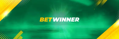 Betwinner  La Référence des Paris Sportifs en Ligne