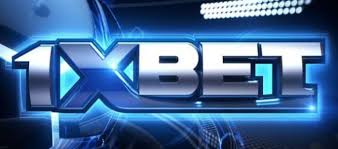 Complete Guide to 1xbet Registration in India -286306123 Complete Guide to 1xbet Registration in India -286306123