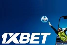 Complete Guide to 1xbet Registration in India -286306123 Complete Guide to 1xbet Registration in India -286306123