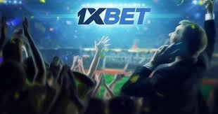 Complete Guide to 1xbet Registration in India -286306123 Complete Guide to 1xbet Registration in India -286306123