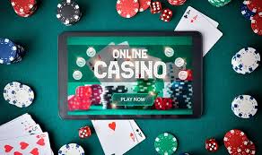 Upplev Fördelarna med Free Spins på casino-freespin.com