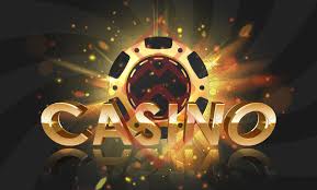 Upplev Fördelarna med Free Spins på casino-freespin.com