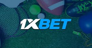 1xBet Login Korea A Comprehensive Guide -2105295825
