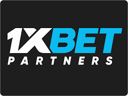 1xBet Login Korea A Comprehensive Guide -2105295825