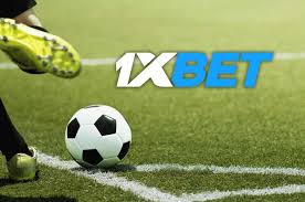 1xBet Login Korea A Comprehensive Guide -2105295825