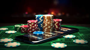 Discover Exciting Games at bet365 - Your Ultimate Gaming Destination Discover Exciting Games at bet365 - Your Ultimate Gaming Destination