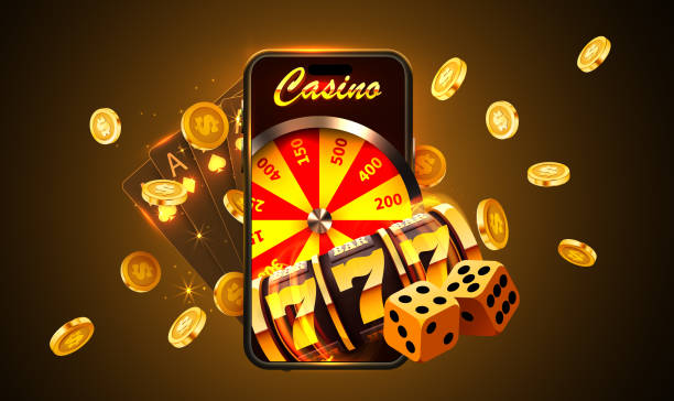 Discover Exciting Games at bet365 - Your Ultimate Gaming Destination Discover Exciting Games at bet365 - Your Ultimate Gaming Destination