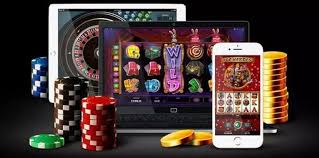 Discover Exciting Games at bet365 - Your Ultimate Gaming Destination Discover Exciting Games at bet365 - Your Ultimate Gaming Destination