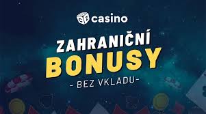 Nove casino cz Nové trendy v online hazardu