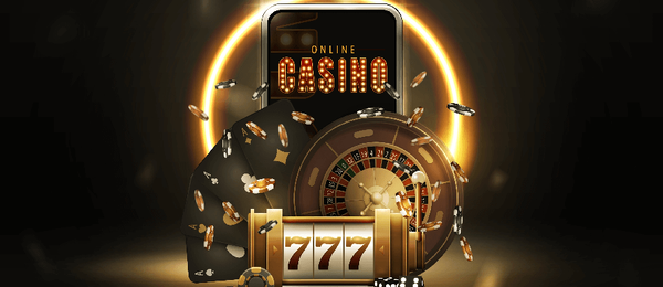 Nove casino cz Nové trendy v online hazardu