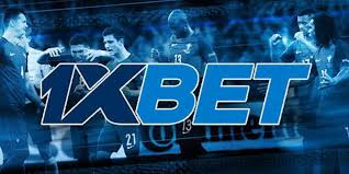 1xBet ID Official Site Your Go-To Betting Platform 1xBet ID Official Site Your Go-To Betting Platform
