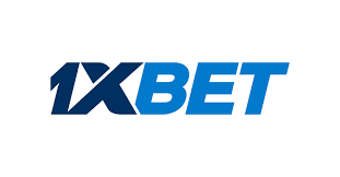 1xBet ID Official Site Your Go-To Betting Platform 1xBet ID Official Site Your Go-To Betting Platform