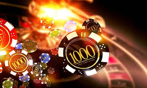 Bedste Udenlandsk Casino – Find Det Perfekte Sted At Spille 426883706 Bedste Udenlandsk Casino – Find Det Perfekte Sted At Spille 426883706