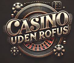 Bedste Udenlandsk Casino – Find Det Perfekte Sted At Spille 426883706 Bedste Udenlandsk Casino – Find Det Perfekte Sted At Spille 426883706