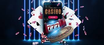 Betting Sider uden Dansk Licens Hvad Du Skal Vide 348028362 Betting Sider uden Dansk Licens Hvad Du Skal Vide 348028362