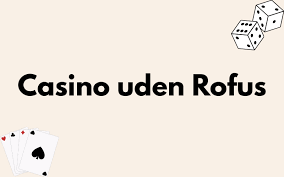 Betting Sider uden Dansk Licens Hvad Du Skal Vide 348028362 Betting Sider uden Dansk Licens Hvad Du Skal Vide 348028362