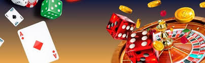 Experience the Thrill of Live Casino on BigWins -357319856