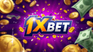 1xBet Cameroon Your Comprehensive Guide to Online Betting -793514809 1xBet Cameroon Your Comprehensive Guide to Online Betting -793514809