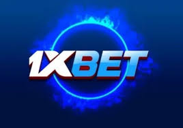 1xBet Malaysia Download How to Get the Best Betting Experience -1065858480