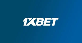 1xBet Malaysia Download How to Get the Best Betting Experience -1065858480