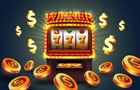 Что такое Casino Columbus Что такое Casino Columbus