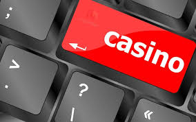 Что такое Casino Columbus Что такое Casino Columbus