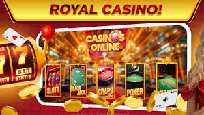 Exploring the Exciting World of PlayJonny Your Ultimate Gaming Destination 2074765941 Exploring the Exciting World of PlayJonny Your Ultimate Gaming Destination 2074765941