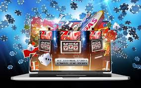Exploring the Exciting World of PlayJonny Your Ultimate Gaming Destination 2074765941 Exploring the Exciting World of PlayJonny Your Ultimate Gaming Destination 2074765941