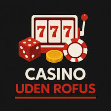 Bonus Uden Indbetaling Fordele og Hvordan Man Får Det