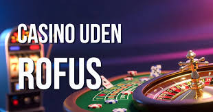 Bonus Uden Indbetaling Fordele og Hvordan Man Får Det