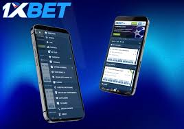 Discover the 1xBet App for iOS A Complete Guide -1188806574 Discover the 1xBet App for iOS A Complete Guide -1188806574