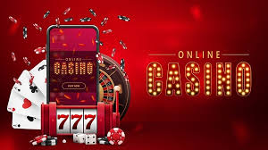 Nejlepší online casino Jak si vybrat to pravé pro vás Nejlepší online casino Jak si vybrat to pravé pro vás