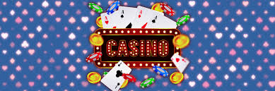 Nejlepší online casino Jak si vybrat to pravé pro vás Nejlepší online casino Jak si vybrat to pravé pro vás