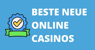 Neues Casino Die besten Online Spielmöglichkeiten 2023 Neues Casino Die besten Online Spielmöglichkeiten 2023
