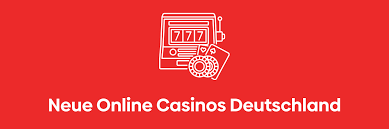 Neues Casino Die besten Online Spielmöglichkeiten 2023 Neues Casino Die besten Online Spielmöglichkeiten 2023