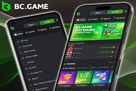The Ultimate Guide to BC Hash Game Download